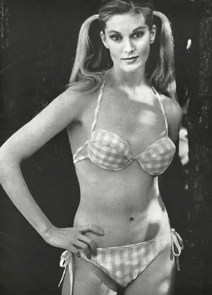 Vintage Starlets OnlyFans Leaked Free Thumbnail Picture - #z44g20PwhP