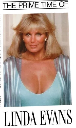 Vintage Starlets OnlyFans Leaked Free Thumbnail Picture - #z4Nzc2E0UE