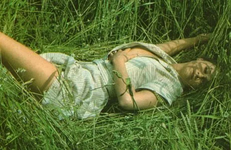 Vintage Starlets OnlyFans Leaked Free Thumbnail Picture - #zBiT4tebLi