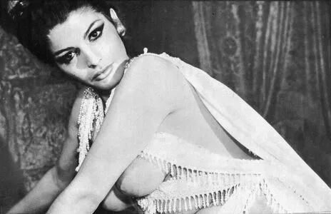 Vintage Starlets OnlyFans Leaked Free Thumbnail Picture - #zc2phv0GBm