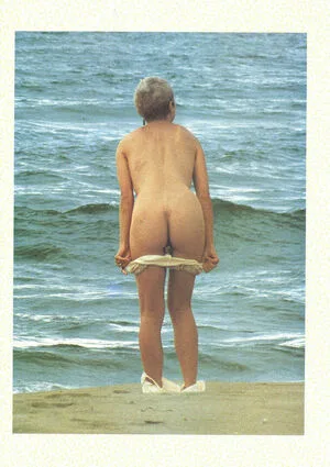 Vintage Starlets OnlyFans Leaked Free Thumbnail Picture - #zdb7CXO1IE