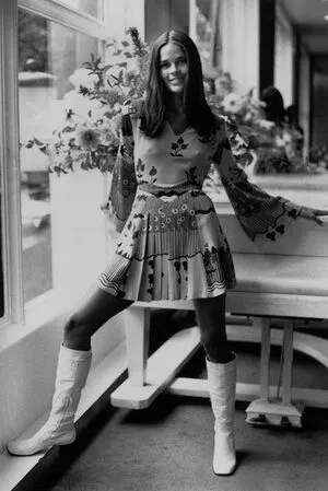 Vintage Starlets OnlyFans Leaked Free Thumbnail Picture - #zuJBxLQoR8