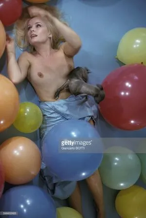 Vintage Starlets OnlyFans Leaked Free Thumbnail Picture - #zv4IwuFKjL