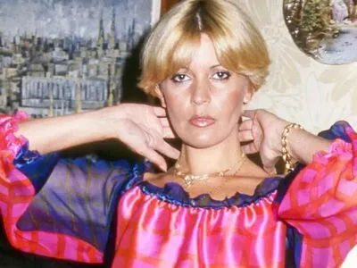 Vintage Starlets OnlyFans Leaked Free Thumbnail Picture - #zw2afCB8oT