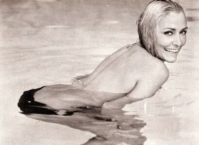 Vintage Starlets OnlyFans Leaked Free Thumbnail Picture - #zwXofsg4eU