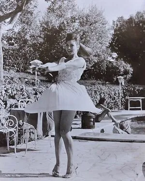 Vintage Starlets OnlyFans Leaked Free Thumbnail Picture - #zwuSfAD8lP