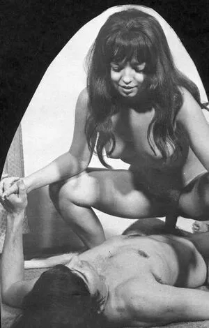 Vintage Vidsvarious Xxx OnlyFans Leaked Free Thumbnail Picture - #DRIx9Me5wq