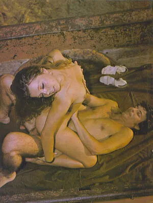 Vintage Vidsvarious Xxx OnlyFans Leaked Free Thumbnail Picture - #hzzTTTlaeh