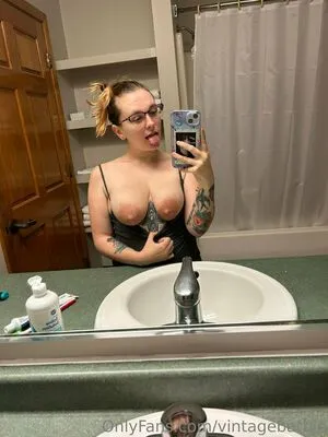 Vintagebarbie OnlyFans Leaked Free Thumbnail Picture - #5PtuqbHkGI