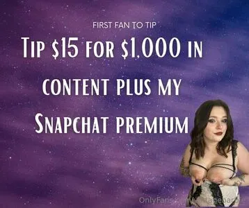 Vintagebarbie OnlyFans Leaked Free Thumbnail Picture - #8PrepmR3sI