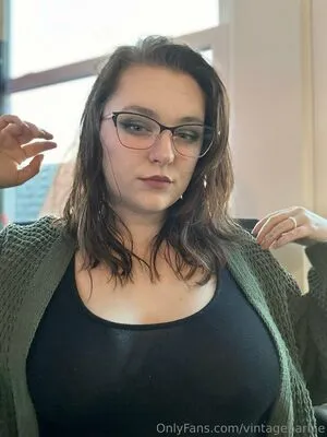 Vintagebarbie OnlyFans Leaked Free Thumbnail Picture - #YahfspOhUo