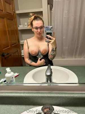 Vintagebarbie OnlyFans Leaked Free Thumbnail Picture - #gxZ9LLJCeE