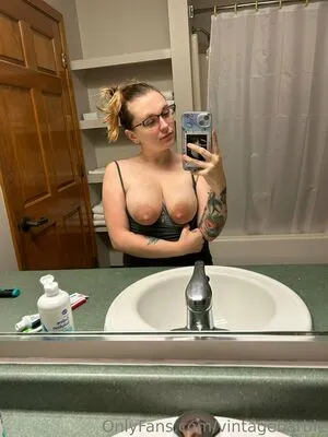 Vintagebarbie OnlyFans Leaked Free Thumbnail Picture - #iodHZZ2Km8