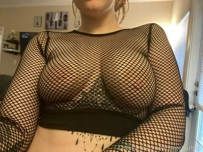 Vintagebarbiex OnlyFans Leaked Free Thumbnail Picture - #1gWby8Rm1w