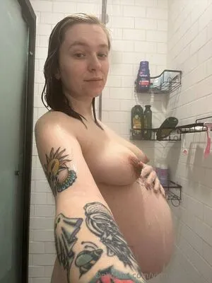 Vintagebarbiex OnlyFans Leaked Free Thumbnail Picture - #1yHITUFhS3
