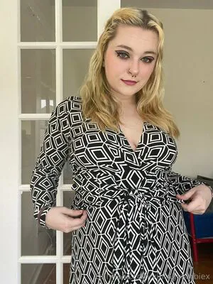 Vintagebarbiex OnlyFans Leaked Free Thumbnail Picture - #38Cc4ktPz5