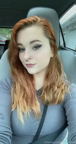 Vintagebarbiex OnlyFans Leaked Free Thumbnail Picture - #4Mh1JQv9gm