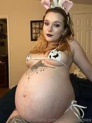 Vintagebarbiex OnlyFans Leaked Free Thumbnail Picture - #4NL4FRxIK6