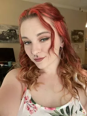 Vintagebarbiex OnlyFans Leaked Free Thumbnail Picture - #5OfuXlVyIJ