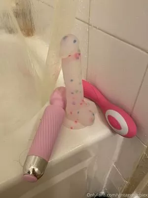 Vintagebarbiex OnlyFans Leaked Free Thumbnail Picture - #5aGuZxSr0X