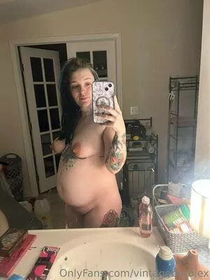 Vintagebarbiex OnlyFans Leaked Free Thumbnail Picture - #6fNW8EdHcs