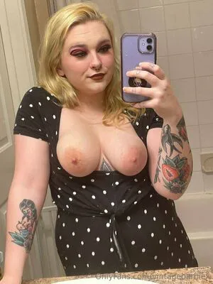 Vintagebarbiex OnlyFans Leaked Free Thumbnail Picture - #6fhu51aufr