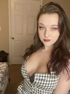 Vintagebarbiex OnlyFans Leaked Free Thumbnail Picture - #6nwr3bml0S