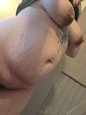 Vintagebarbiex OnlyFans Leaked Free Thumbnail Picture - #7JQ4GnDasF