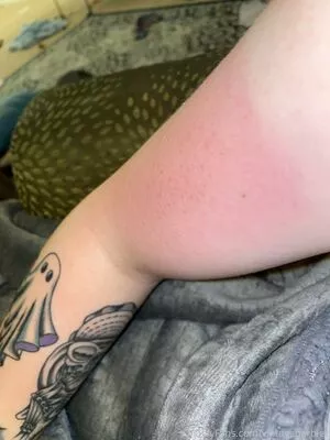 Vintagebarbiex OnlyFans Leaked Free Thumbnail Picture - #7VjjkNqqnC