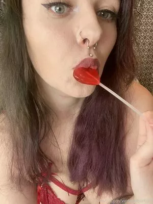 Vintagebarbiex OnlyFans Leaked Free Thumbnail Picture - #9yxfTU0N4k