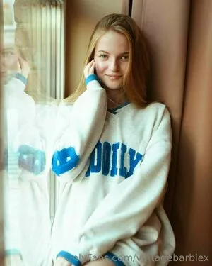 Vintagebarbiex OnlyFans Leaked Free Thumbnail Picture - #BHikpT4fNT