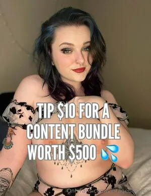 Vintagebarbiex OnlyFans Leaked Free Thumbnail Picture - #C8vZgXIi7Z
