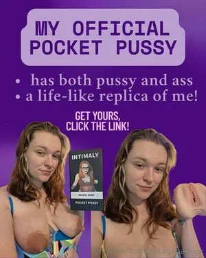 Vintagebarbiex OnlyFans Leaked Free Thumbnail Picture - #Dm3Rhfh8Pw