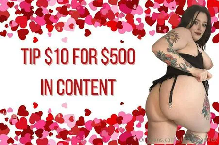 Vintagebarbiex OnlyFans Leaked Free Thumbnail Picture - #EHSwgFPxNT