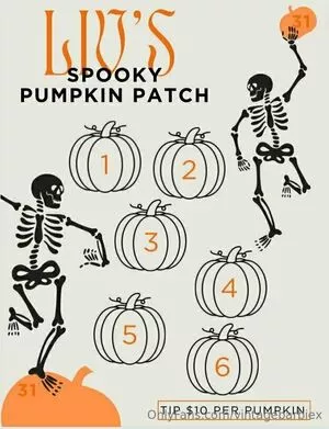 Vintagebarbiex OnlyFans Leaked Free Thumbnail Picture - #Ecu3xNUptE