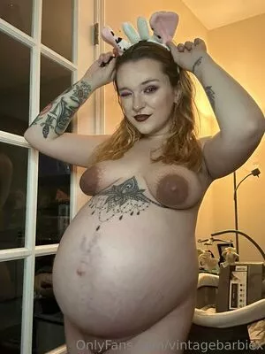 Vintagebarbiex OnlyFans Leaked Free Thumbnail Picture - #EwJGGgt1TY