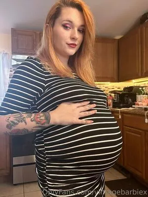 Vintagebarbiex OnlyFans Leaked Free Thumbnail Picture - #H1xuTYwSl7