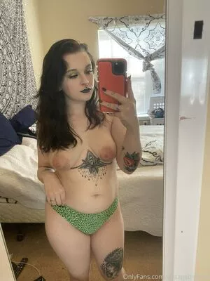 Vintagebarbiex OnlyFans Leaked Free Thumbnail Picture - #Hi1cdEc5XY