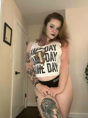 Vintagebarbiex OnlyFans Leaked Free Thumbnail Picture - #J8bfGQaeGB