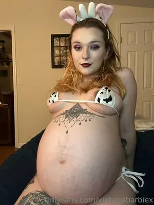 Vintagebarbiex OnlyFans Leaked Free Thumbnail Picture - #M1qhZbIkiM