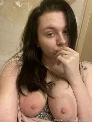 Vintagebarbiex OnlyFans Leaked Free Thumbnail Picture - #MT1cAO8LdN