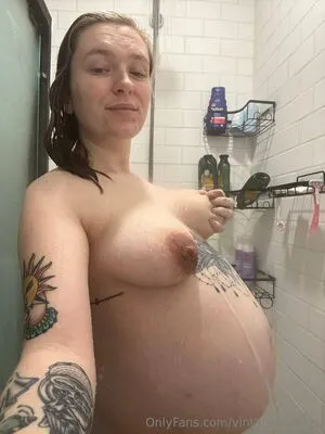 Vintagebarbiex OnlyFans Leaked Free Thumbnail Picture - #N8HEpPp4iN