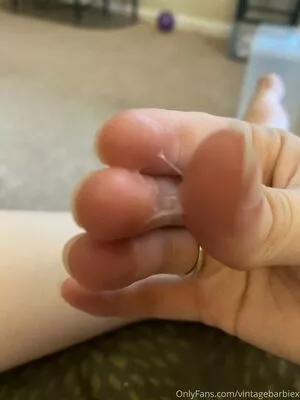 Vintagebarbiex OnlyFans Leaked Free Thumbnail Picture - #NE0cqBgsVY