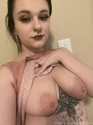 Vintagebarbiex OnlyFans Leaked Free Thumbnail Picture - #O9zPIZHq3M