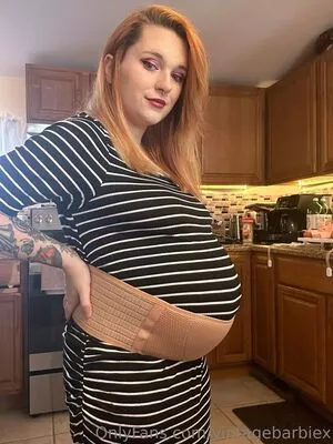 Vintagebarbiex OnlyFans Leaked Free Thumbnail Picture - #OUOkQKcAno