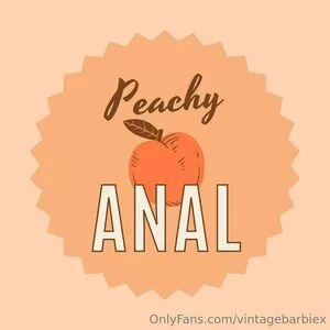 Vintagebarbiex OnlyFans Leaked Free Thumbnail Picture - #OW9JF7va38