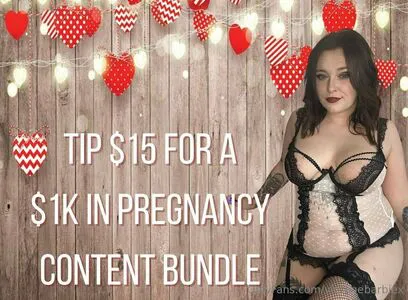 Vintagebarbiex OnlyFans Leaked Free Thumbnail Picture - #PJ3LIfbQrW