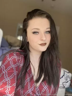 Vintagebarbiex OnlyFans Leaked Free Thumbnail Picture - #QBeagxAR7L