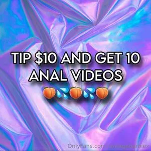Vintagebarbiex OnlyFans Leaked Free Thumbnail Picture - #QiU7JZGrV4