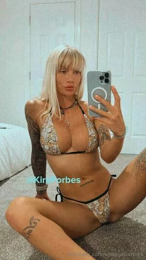 Vintagebarbiex OnlyFans Leaked Free Thumbnail Picture - #RnNACRqncv